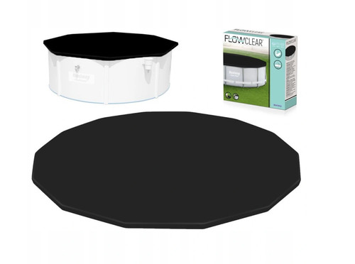 Bestway 58292 bâche pvc - bestway,