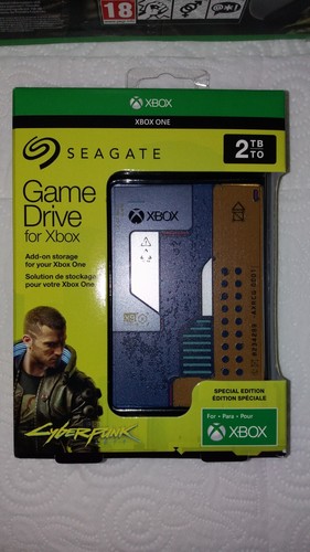 Disque dur hdd seagate - disque,