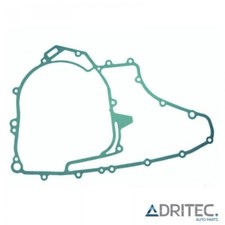 ✅ Joint Carter Alternateur