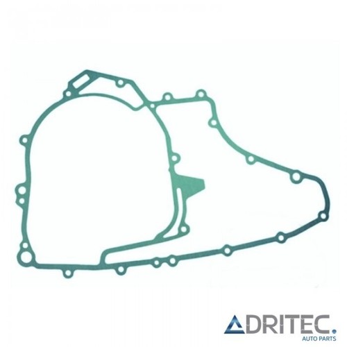 Joint carter alternateur - ✅,
