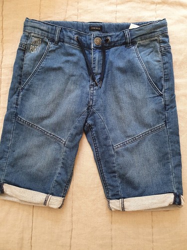 Lot vêtements garçon - lot, 12