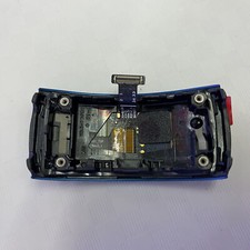 Ecran tactile LCD pour Samsung Gear Fit 2 SM-R360 Smart Watch