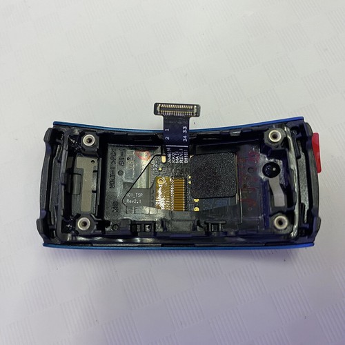 Ecran tactile lcd pour samsung - tactile,