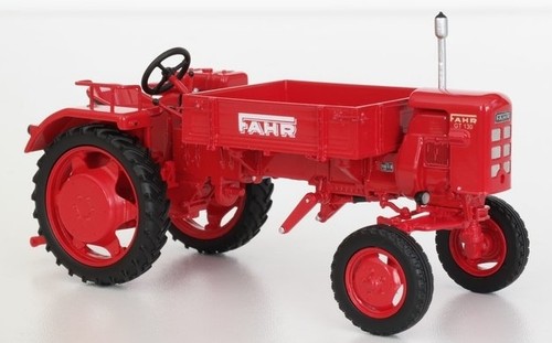Mominiatur fahr 130 tool - 130,
