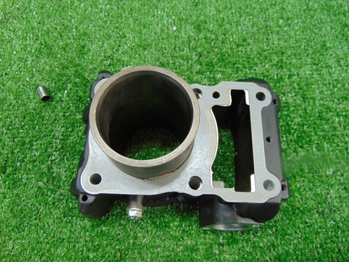 Moteur keeway cylindrique - moteur,