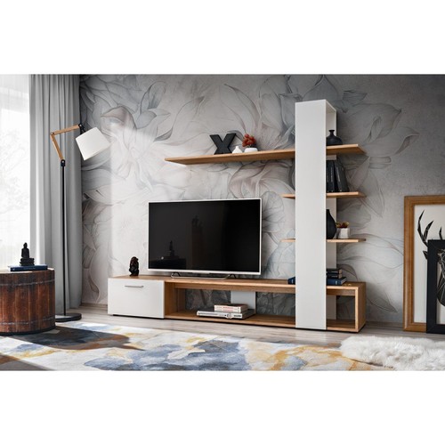 Ensemble meuble design - ensemble,