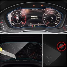 Compte-Tours Affichage