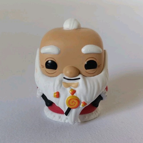 Funko figurine disney - figurine,
