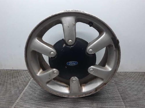 6jx15h2 jante 1553648 - 6jx15h2, pour