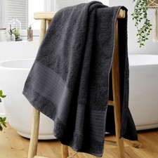 Serviette de bain 90x150 cm
