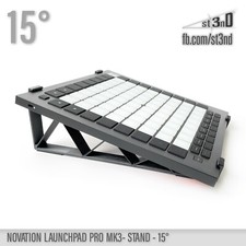 STAND pour NOVATION LAUNCHPAD