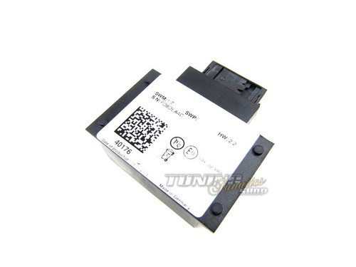 Comfort module hayon ouvert - comfort,