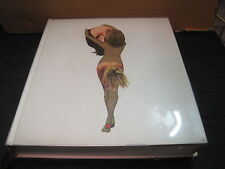 Walter BECKERS: Anno Atlantae