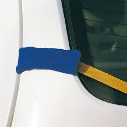 Chaussette protege peinture - protege,