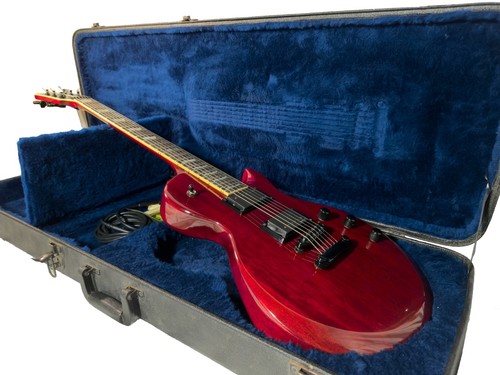 Esp ltd 300 2001 2003 - esp,