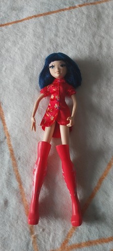 Winx club musa - winx,