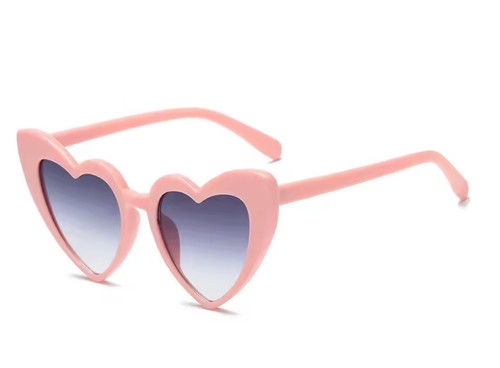 Paires lunettes soleil - 12,