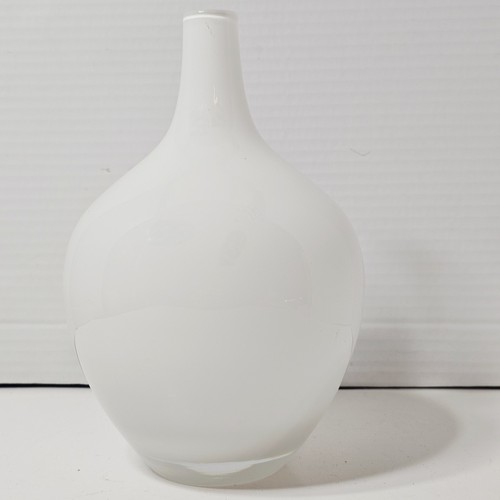 Vintage1990s johanna jelinek - vintage1990s,