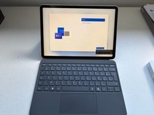 Surface Pro, Copilot+ PC, 12