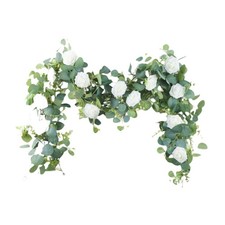 Guirlande artificielle de