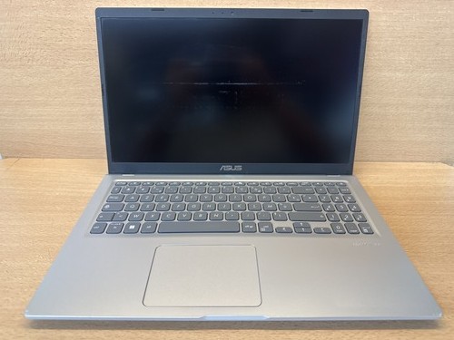 Ordinateur portable asus - ordinateur, 15,6