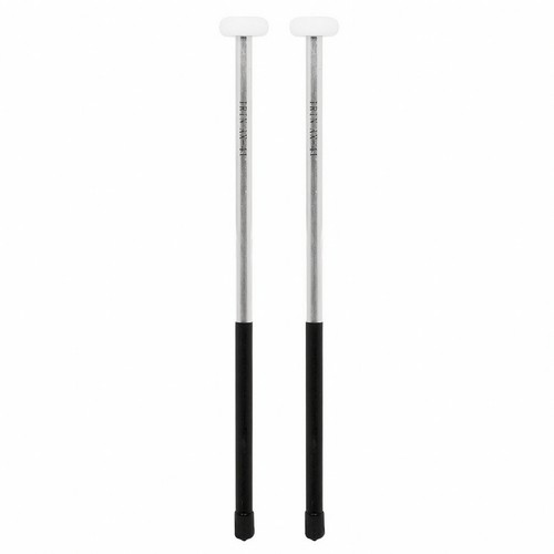 Maillet tambour marche - maillet,