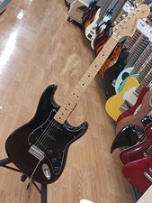 (Tokai) TSS-38 Custom Edition