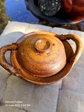 Poterie Ancienne,Petite