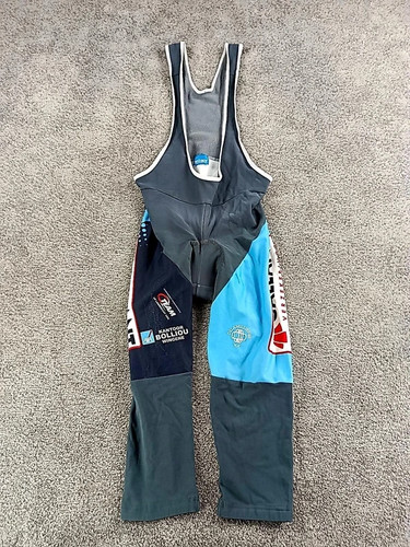 Bioracer cuissard long - bioracer,