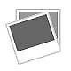 Enttec 71521 octo universe - enttec, 8-universe