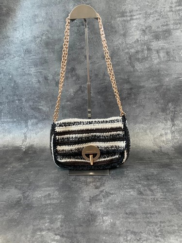 Vanessa bruno sac bandoulière - sac,