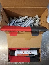 Gaz HILTI GC 22 2026+ 750