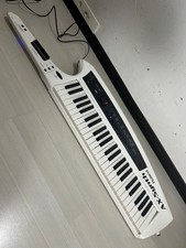 Roland AX-Synth Shoulder