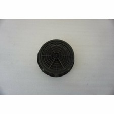 Original Audi A5 8T Speakers