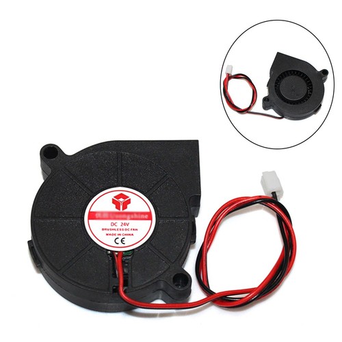 For black decker - for,
