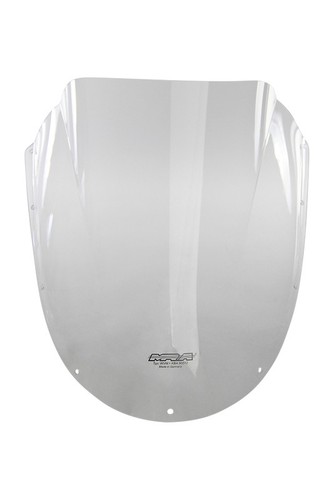 Ducati 748 916 94 98 - ducati, 94/98