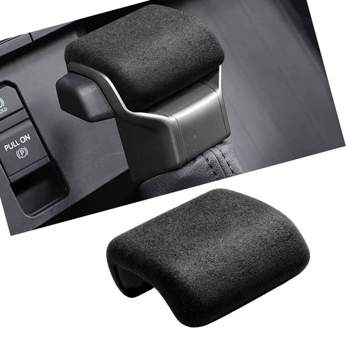 Professionnel 1pc shift knob - shift,