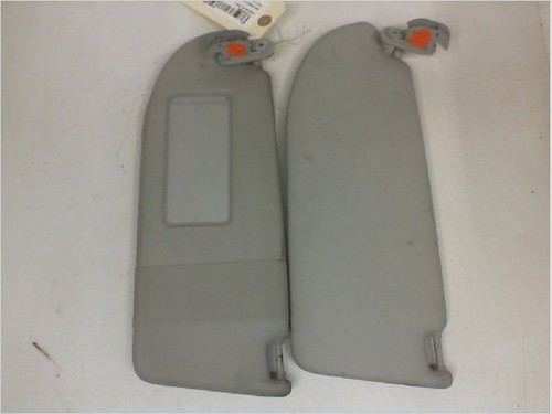 Pare soleil occasion seat - occasion,