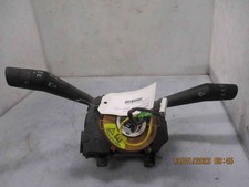 Bloc commodo Citroen NEMO