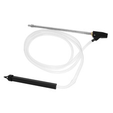 Equipment Buse Sablage