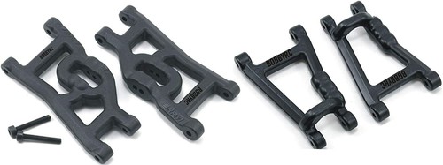 Rpm suspension arms front - a-arms(front, &