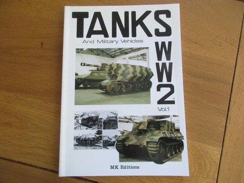 Tanks and military vehicles - military,