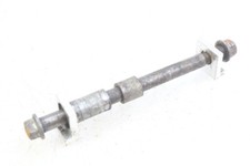 ASSE - YCF PILOT 125 ()