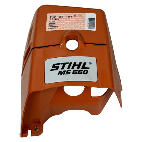Genuine oem stihl 1122 080 - oem,