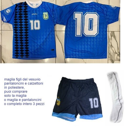 Shirt maglietta et - t-shirt,