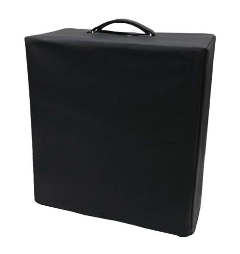 Traynor yba bassmaster 1x15 - traynor,