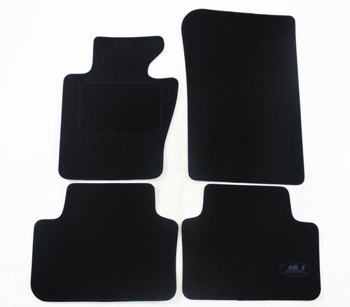 Tapis sol velours sur - tapis, de