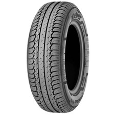 Pneus d'Eté 205/45 R16 Kleber