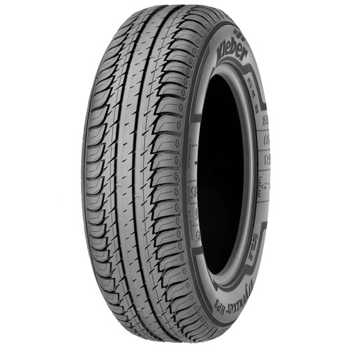 Pneus eté 205 r16 - d'eté, 205/45