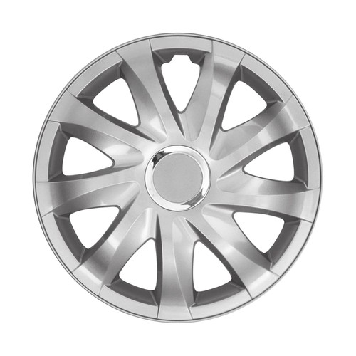 Enjoliveur universel nrm - universel, 13"